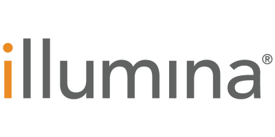 Illumina