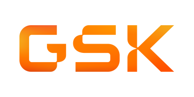 GSK