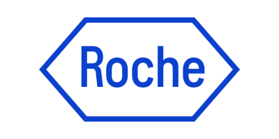 Roche